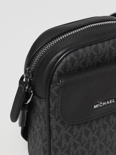 michael kors kulturtasche herren|Michael Kors tasche outlet.